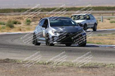 media/Oct-04-2025-OnGrid (Sat) [[44bd565ffa]]/Green Group/Sunrise/